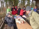 20180106-27Dreikönigstreff-DMC-TZ61-P1100157 20180106-27Dreikönigstreff-DMC-TZ61-P1100157