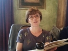 foto_20180826_080209
