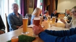 foto_20180826_080240