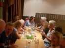 foto_20180826_080335