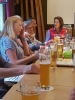 foto_20180826_080514