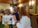 foto_20180826_080601