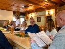 foto_20180826_104744
