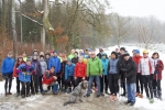 LA_3Koenigstreffen_6Jan2019_ 06970 LA_3Koenigstreffen_6Jan2019_ 06970