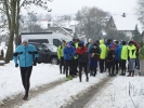 LA_3Koenigstreffen_6Jan2019_ 06972 LA_3Koenigstreffen_6Jan2019_ 06972