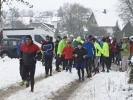 LA_3Koenigstreffen_6Jan2019_ 06973 LA_3Koenigstreffen_6Jan2019_ 06973