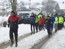 LA_3Koenigstreffen_6Jan2019_ 06974 LA_3Koenigstreffen_6Jan2019_ 06974