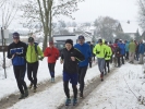 LA_3Koenigstreffen_6Jan2019_ 06975 LA_3Koenigstreffen_6Jan2019_ 06975