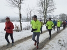 LA_3Koenigstreffen_6Jan2019_ 06976 LA_3Koenigstreffen_6Jan2019_ 06976