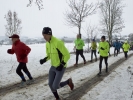 LA_3Koenigstreffen_6Jan2019_ 06977 LA_3Koenigstreffen_6Jan2019_ 06977