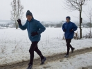 LA_3Koenigstreffen_6Jan2019_ 06978 LA_3Koenigstreffen_6Jan2019_ 06978
