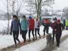 LA_3Koenigstreffen_6Jan2019_ 06979 LA_3Koenigstreffen_6Jan2019_ 06979