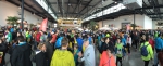 IMG_2606.jpg IMG_2606.jpg
