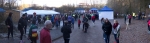 2013 Silvesterlauf Tettnang - img_8396-2_stitch 2013 Silvesterlauf Tettnang - img_8396-2_stitch