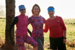 LA_6_Koenigslauf_6Jan2018_4477