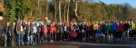 LA_6_Koenigslauf_6Jan2018_4487
