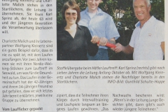 Verschiedenes