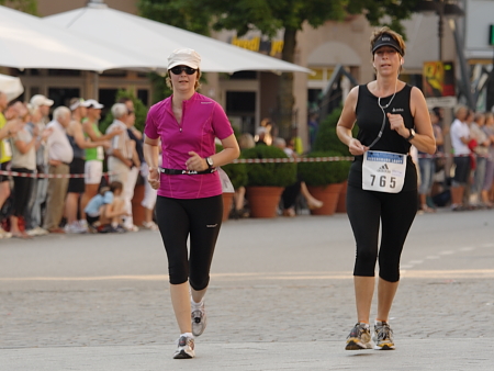 img_0182_450x img_0182_450x