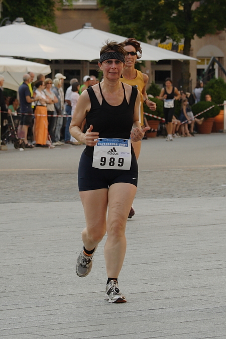 img_0226_450x img_0226_450x