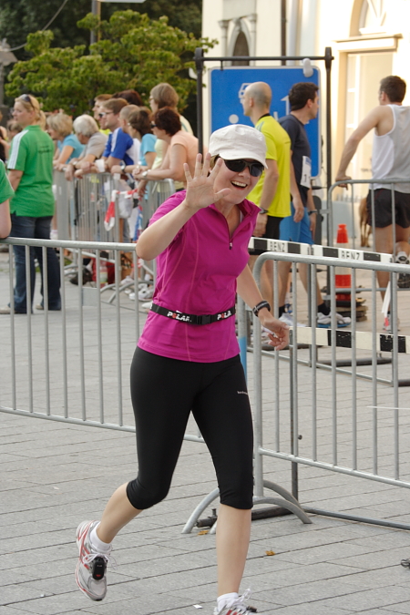 img_0254_450x img_0254_450x