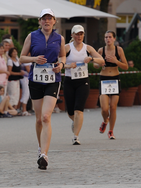 img_0266_450x img_0266_450x