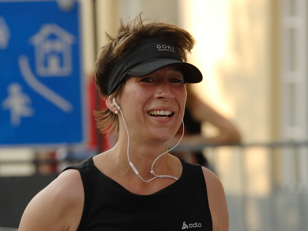 img_0282_450x img_0282_450x