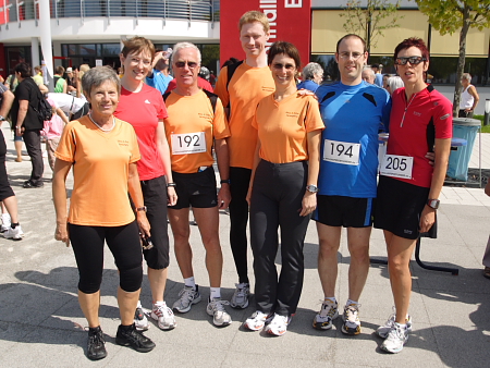 img_1090_450x img_1090_450x