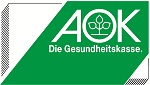 AOK-Logo