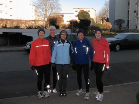 IMG_3580_800x600_Laufanfänger2010Jahrestag2012