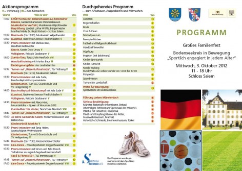 20121003_kreisfamilienfestprogramm_1