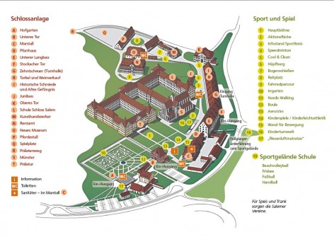 20121003_kreisfamilienfestprogramm_2