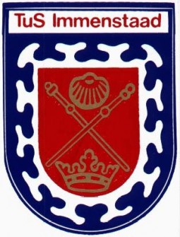 tus-immenstaad
