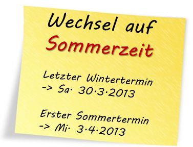 2013_WechselSommerzeit
