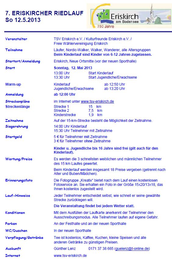 20120512_Eriskirch_7Volkslauf