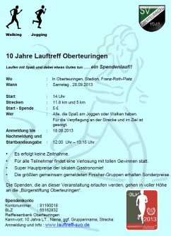 20130928_10JahreLTOT_Lauf