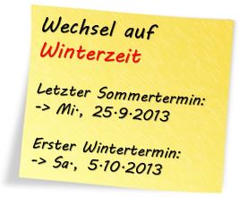 2013_WechselAufWinterzeit