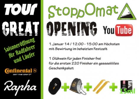 20140101_StoppOmat_GreatOpening