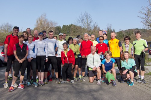 20140330_Bockbierlauf_8775