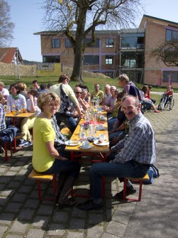 20140330_Bockbierlauf_8789