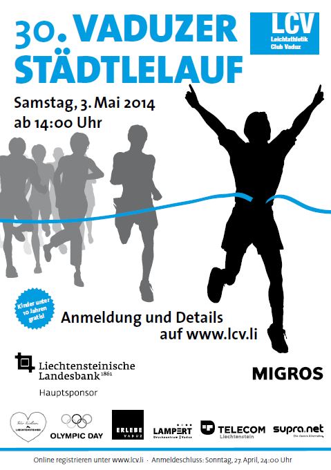 20140503_30VaduzerStädtelauf