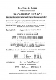2014_Sportabzeichen