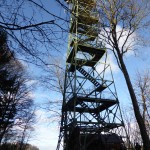 2015-01-04 Gehrenberg Testlauf 028