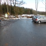 2015-01-04 Gehrenberg Testlauf 030