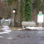 2015-01-04 Gehrenberg Testlauf 031