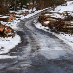 2015-01-04 Gehrenberg Testlauf 032