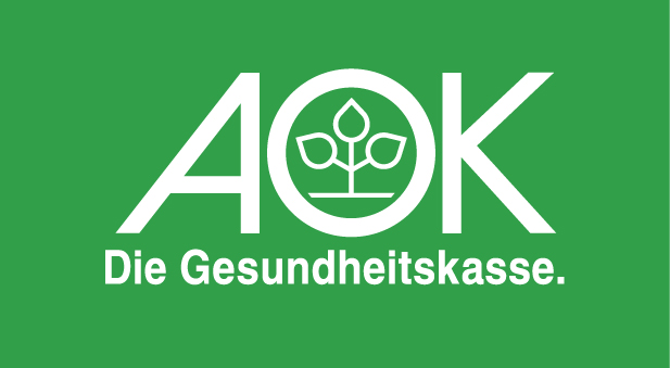 AOK-Logo AOK-Logo