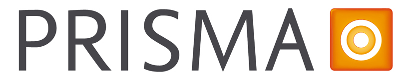 Prisma-Logo Prisma-Logo