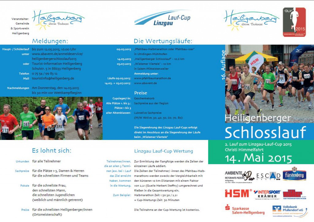 20150514_16HeiligenbergerSchlosslauf