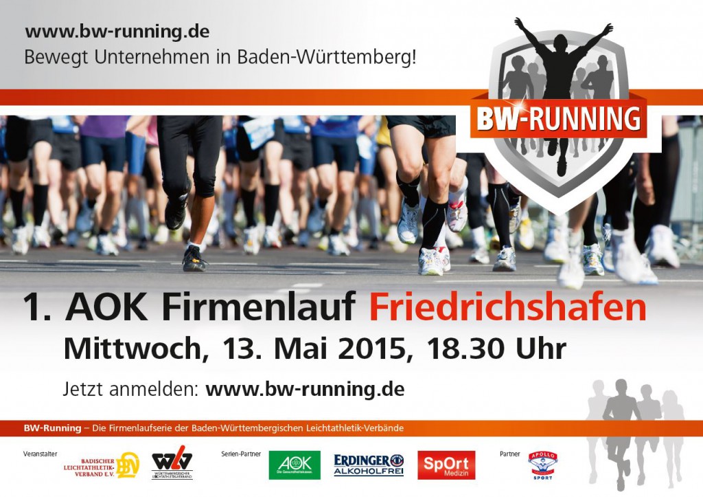 Ansichts-Datei_zur_Freigabe_AOK_Firmenlauf_Friedrichshafen_BW_Running_GF...
