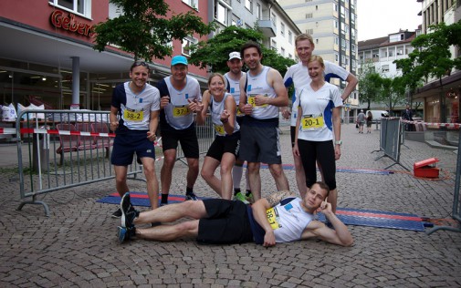 18970532375_2f4828ed21_o